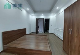 CHO THUÊ NHÀ HGĐ, VP, Ở NHÓM, 35m2, 5T, 3N, ĐỦ ĐỒ.....GẦN Ô TÔ. CỔ NHUẾ.