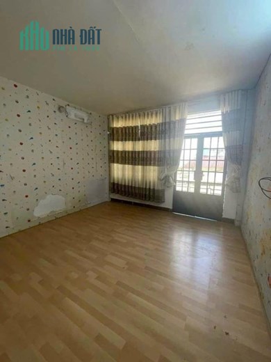 Chính chủ cần tiến Bán nhà Bình Chánh 5 x 18m giá chì 920,000