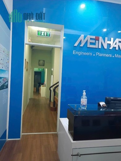 👉 CHO THUÊ NHÀ MẶT TIỀN QUẬN 1 - KINH DOANH ĐA NGÀNH (LÀM CÔNG TY, DỊCH VỤ SPA, BIDA HOẶC CĂN HỘ