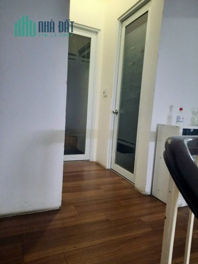 👉 CHO THUÊ NHÀ MẶT TIỀN QUẬN 1 - KINH DOANH ĐA NGÀNH (LÀM CÔNG TY, DỊCH VỤ SPA, BIDA HOẶC CĂN HỘ