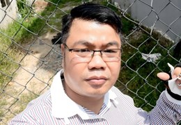 58m2 có 3 tỷ 15 Quang Trung Phường 14 Gò Vấp TPHCM