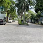 Bán shophouse KĐG Việt Hưng, sát Vinharrmony 80m*7T, MT5m, 15.8 tỷ