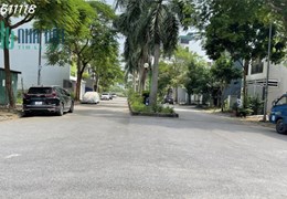 Bán shophouse KĐG Việt Hưng, sát Vinharrmony 80m*7T, MT5m, 15.8 tỷ