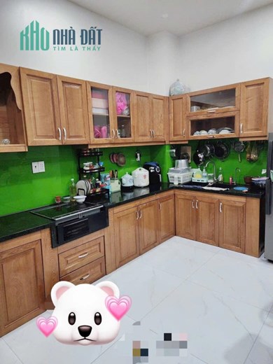 bán nhà gần coopmart trường chinh 60m2 3tang 5ty nhỉnh nhà mới 0932030061