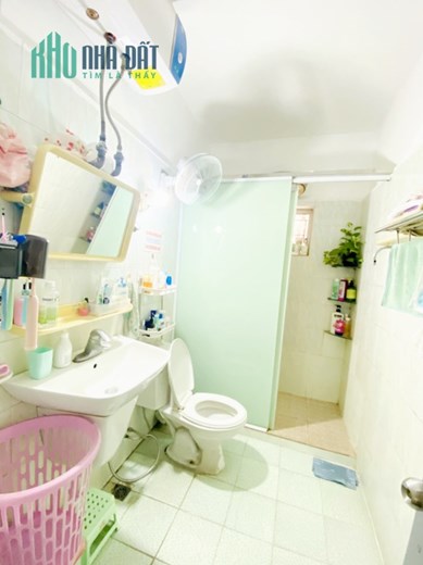 NGÕ Ô TÔ CÁT LINH - NHÀ ĐẸP 31M2 X 4 TẦNG - MẶT TIỀN 5.5M - Ở SƯỚNG - GẦN PHỐ - NHỈNH 5 TỶ