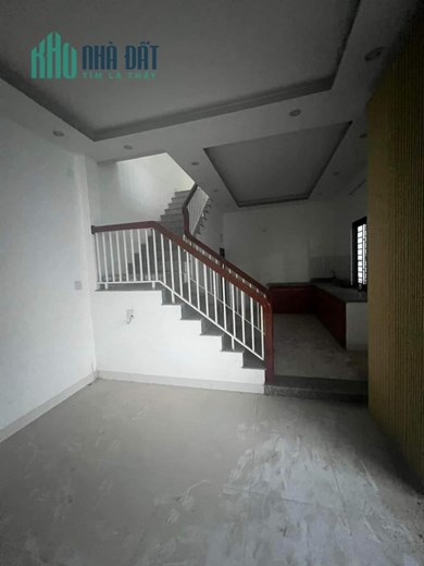 Bán Nhà Hẻm Trần Đại Nghĩa P, Trần Quang Diệu Quy Nhơn , 45m2 , 1 Mê , Giá 1 Tỷ 200Tr