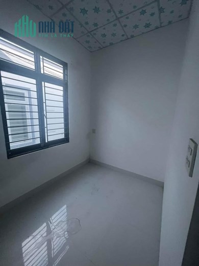 Bán Nhà Hẻm Trần Đại Nghĩa P, Trần Quang Diệu Quy Nhơn , 45m2 , 1 Mê , Giá 1 Tỷ 200Tr