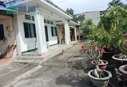 Cần Bán Nhanh Lô Đất Vị Trí Đẹp tại quận 9, TPHCM