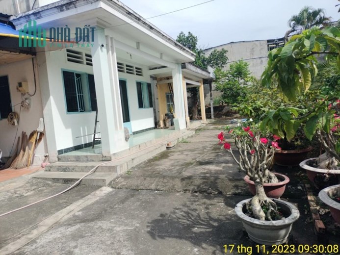Cần Bán Nhanh Lô Đất Vị Trí Đẹp tại quận 9, TPHCM