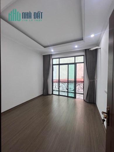 💥NHÀ ĐẸP LONG LANH MỚI HOÀN THIỆN - GẦN Ô TÔ - LÕI ĐỐNG ĐA – 47 M2, TỪ TẦNG 2 XÂY 50 M2 – 4 TẦNG