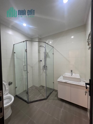 💥NHÀ ĐẸP LONG LANH MỚI HOÀN THIỆN - GẦN Ô TÔ - LÕI ĐỐNG ĐA – 47 M2, TỪ TẦNG 2 XÂY 50 M2 – 4 TẦNG
