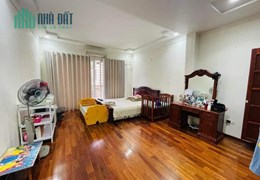 HIẾM RẺ! MẶT PHỐ TÔ VĨNH DIỆN - THANH XUÂN - 105m2 - VỈA HÈ - Ô TÔ TRÁNH - KINH DOANH ĐỈNH.