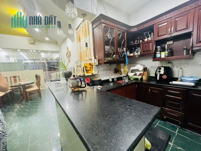 HIẾM RẺ! MẶT PHỐ TÔ VĨNH DIỆN - THANH XUÂN - 105m2 - VỈA HÈ - Ô TÔ TRÁNH - KINH DOANH ĐỈNH.