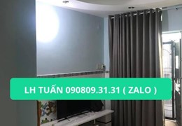 A3131-Bán Nhà Bạch Đằng 40m2 - 2 Tầng - 3PN  . Duy nhất 1 căn Giá Chỉ 3 tỷ 380