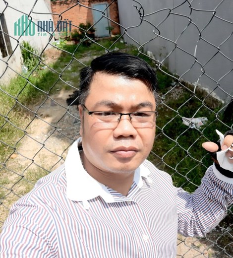 58m2 có 3 tỷ 15 Quang Trung Phường 14 Gò Vấp TPHCM