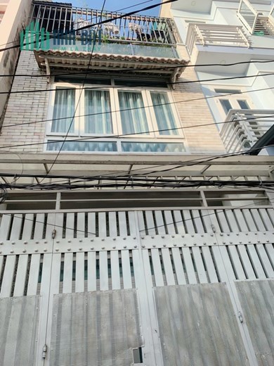 bán nhà tây thạnh-Aeon Tân Phú 41m2 3tang hxh-shr , 4ty nhỉnh 0932030061