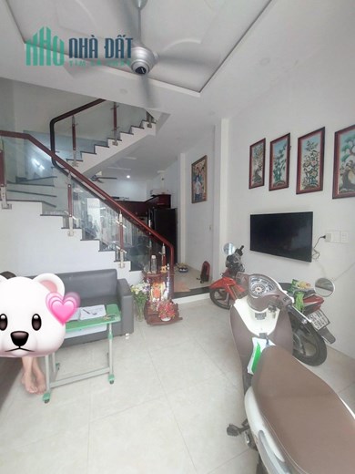 bán nhà tây thạnh-Aeon Tân Phú 41m2 3tang hxh-shr , 4ty nhỉnh 0932030061