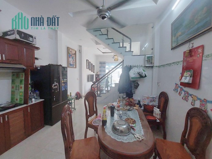 bán nhà tây thạnh-Aeon Tân Phú 41m2 3tang hxh-shr , 4ty nhỉnh 0932030061