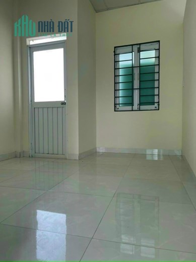 CẦN  BÁN  NHANH NHÀ  2 MẶT TIỀN HẺM 2/4 , P .VẠN THẮNG , NHA TRANG GIÁ 2 TỶ250 TRIỆU