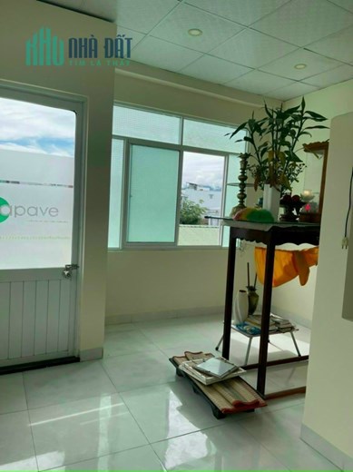 CẦN  BÁN  NHANH NHÀ  2 MẶT TIỀN HẺM 2/4 , P .VẠN THẮNG , NHA TRANG GIÁ 2 TỶ250 TRIỆU