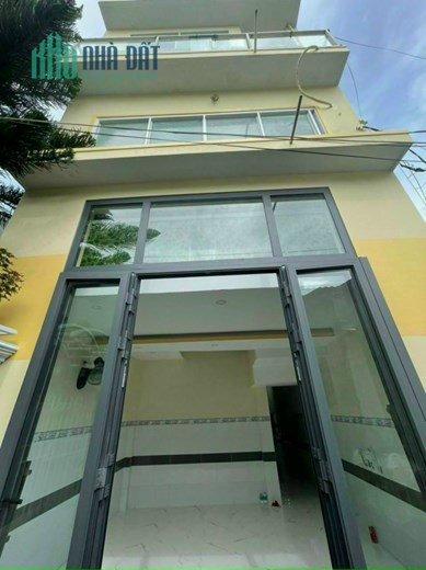 CẦN  BÁN  NHANH NHÀ  2 MẶT TIỀN HẺM 2/4 , P .VẠN THẮNG , NHA TRANG GIÁ 2 TỶ250 TRIỆU