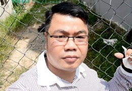 58m2 có 3 tỷ 15  Quang Trung Gò Vấp TPHCM - Ngộp