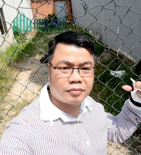 58m2 có 3 tỷ 15  Quang Trung Gò Vấp TPHCM - Ngộp