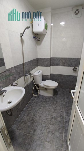 Cho thuê tầng 4 căn nhà tại 9F/248/192 đường Lê Trọng Tấn, P.Định Công, Q.Hoàng Mai, Hà Nội