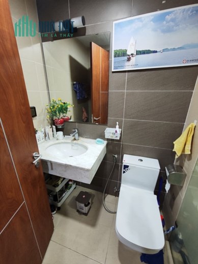 Bán gấp nhà 5 tầng mới xây 55m2, mặt tiền 5,2m, ô tô,  ở sướng, đường Vĩnh Hưng Quận Hoàng Mai, Giá