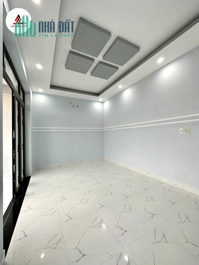 NHÀ MẶT TIÊN NHỰA GIÁP MỸ THO