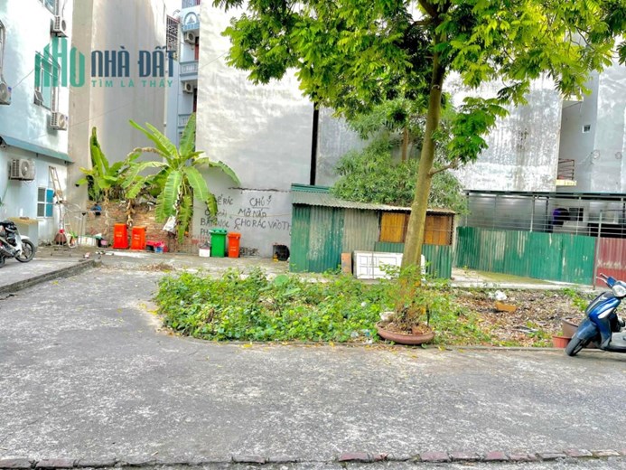 O9 2628 5559  Bán nhà Hồ Tùng Mậu 210m², Đất, mt 14m, giá 22 tỷ Cầu Giấy. Xem thoải mái miễn phí