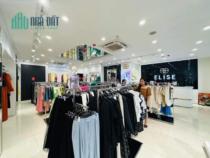 ⚜️ MẶT PHỐ THỤY KHUÊ, TÂY HỒ, TÒA VĂN PHÒNG VIP 150M2 9T MT 10M, CHỈ 105 TỶ ⚜️