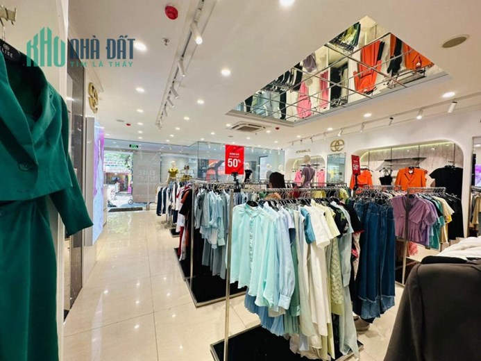 ⚜️ MẶT PHỐ THỤY KHUÊ, TÂY HỒ, TÒA VĂN PHÒNG VIP 150M2 9T MT 10M, CHỈ 105 TỶ ⚜️
