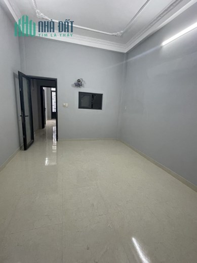 Bán Nhà Nguyễn Văn Đậu Bình Thạnh. DT: 40m2. LH: 0932155399.