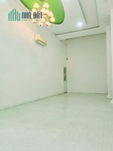 MBKD sầm uất Khu CityLand gần Phan Văn Trị