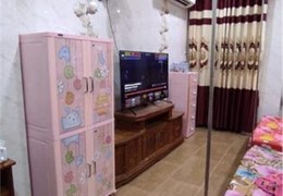 VIP KHU TÊN LỬA - NHÀ ĐẸP 4 TẦNG BTCT - 80M2 - CHỐT GẤP