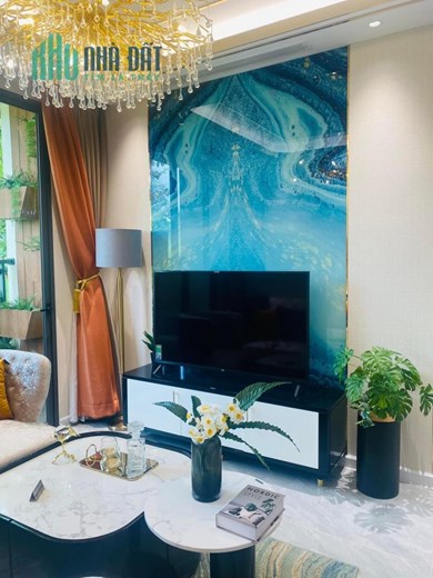🔰 CẦN BÁN: CHUNG CƯ CARA RIVER PARK QUẬN CÁI RĂNG, GIÁ: 2.1 TỶ. LH: 0815088572 🔰