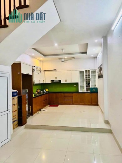 Phân lô liền kề, hàng xóm Himlam Vạn Phúc, Hà Đông, 45m, 4 tầng, mt4m, 8.x tỷ, ô tô tránh, kinh