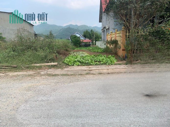 BÁN LÔ ĐẤT NẰM SÁT TRƯỜNG CẤP 1, MẦM NON SƠN HÀ BẢO THẮNG LÀO CAI, GẦN NÚT GIAO CAO TỐC