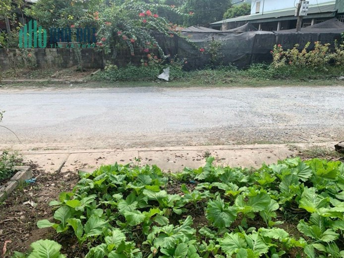 BÁN LÔ ĐẤT NẰM SÁT TRƯỜNG CẤP 1, MẦM NON SƠN HÀ BẢO THẮNG LÀO CAI, GẦN NÚT GIAO CAO TỐC