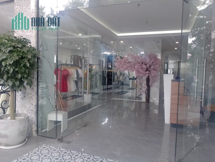 ⚜️ MẶT ĐƯỜNG BƯỞI, BA ĐÌNH, 145M2 10T MT 8M, TÒA APARTMENT VIP 20 CĂN HỘ, CHỈ 58 TỶ ⚜️
