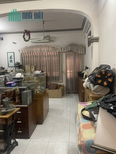 83M2 MT NGUYỄN THÁI SƠN. NGANG 5 ( NỞ HẬU ) GIÁ CHỈ 11 TỶ. VỊ TRÍ ĐẮC ĐỊA KINH DOANH MỌI NGÀNH NGHỀ