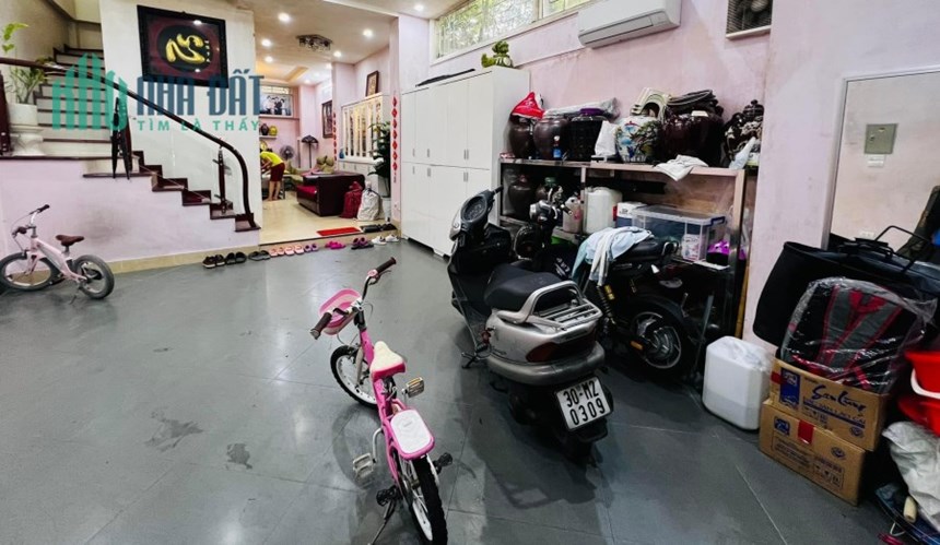 Lô góc ,3thoáng,ôtô tránh,thang máy,phân lô 70m2 15tỷ9,mua bán nhà riêng Láng Hạ Đống Đa Hà Nội