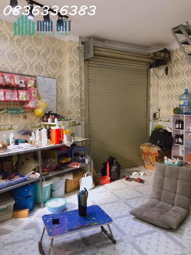 Bán nhà Căn góc Tôn Đản Quận 4, 1 trệt 2 lầu 27m2 mặt tiền lớn 8m siêu rẻ Chỉ nhỉnh 2T