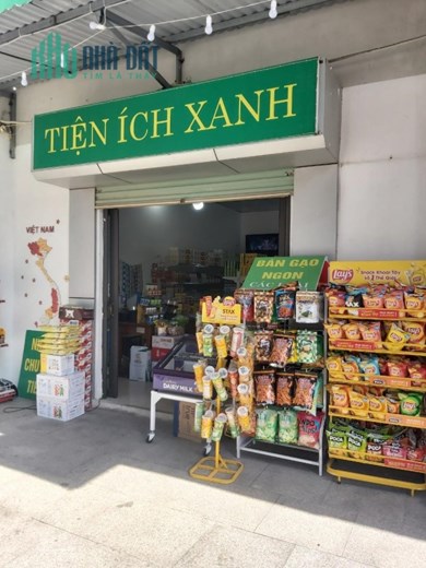 SANG NHƯỢNG Mặt Bằng - Vị Trí Đắc Địa Tại Metro, Phường Sở Dầu, Quận Hồng Bàng, Hải Phòng