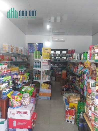 SANG NHƯỢNG Mặt Bằng - Vị Trí Đắc Địa Tại Metro, Phường Sở Dầu, Quận Hồng Bàng, Hải Phòng