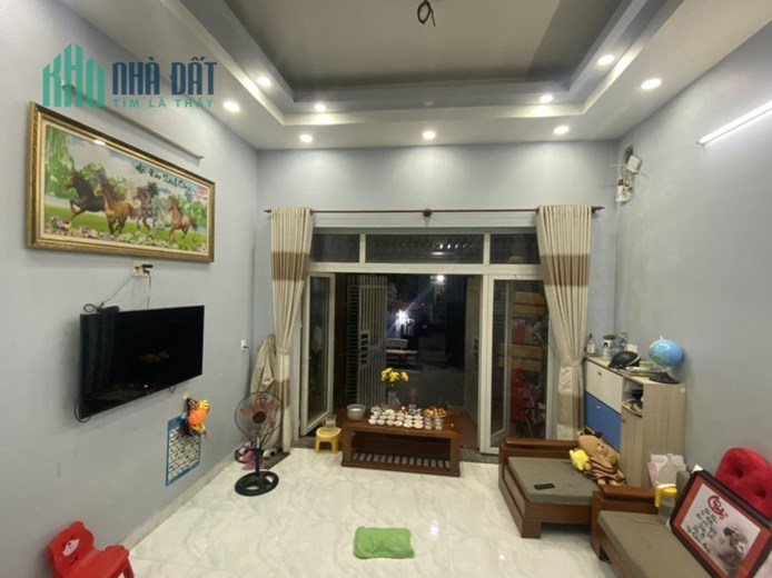 CHÍNH CHỦ CHO THUÊ NHANH NHÀ NGUYÊN CĂN  - Vị Trí Đắc Địa Tại TP Thủ Đức - HCM