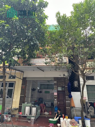 Chính Chủ Cho Thuê Nhà Nguyên Căn 2mặt Tiền Trung Tâm Nhơn Trạch