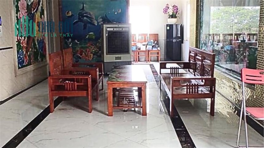 Bán Nhà Mặt Tiền Kinh Doanh, Ngang Rộng 6m, 3 Tầng, Tô Ký. Quận 12