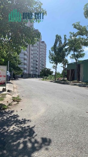 Nhà đẹp 3 phòng hẻm xe hơi Phạm Văn Chiêu, chỉ 6,5 triệu